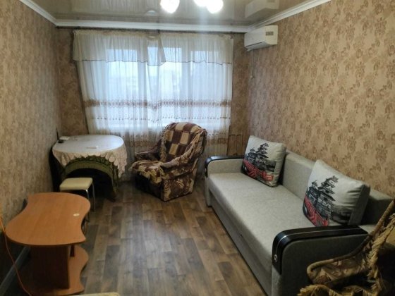 Оренда 2х кімнатна квартира вул Незалежності Краматорск