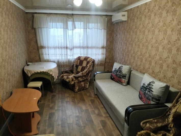 Оренда 2х кімнатна квартира вул Незалежності - фото 1