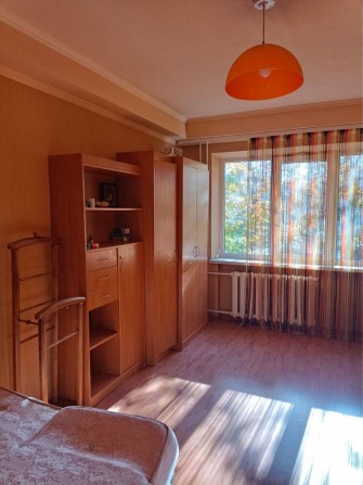 Квартира 2х комнатная - фото 1