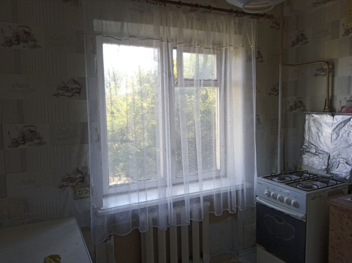 сдам 1-кімнатну центр Краматорська - фото 1