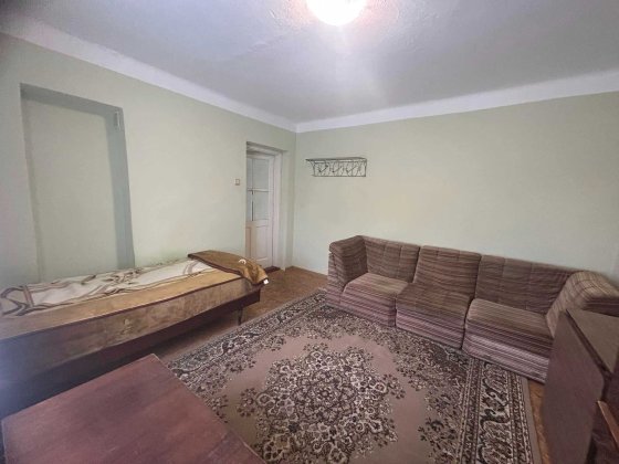 Двокімнатна квартира в оренду Кременець