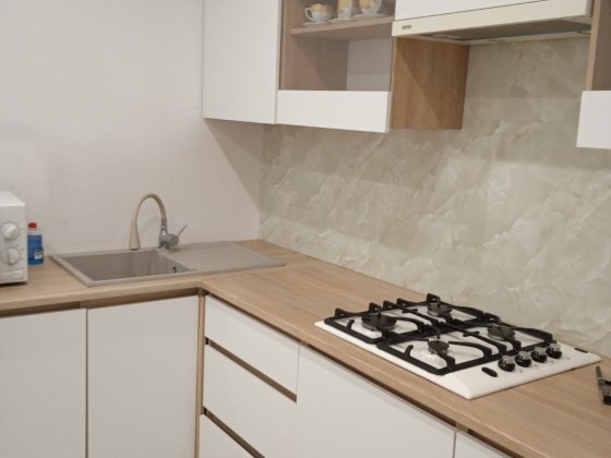 оренда квартири від місяця часу Кременець