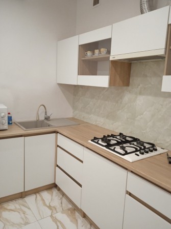 оренда квартири від місяця часу - фото 1