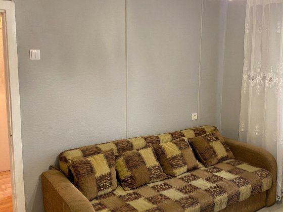 Довгострокова оренда в Кременці по вул. Захисників Кременець