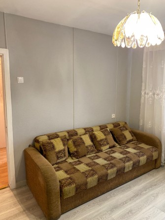 Довгострокова оренда в Кременці по вул. Захисників - фото 1