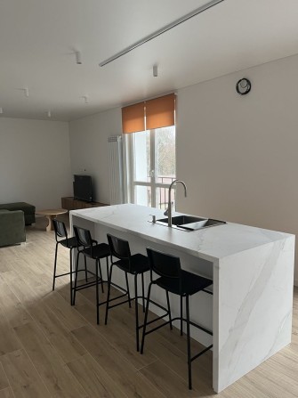 Здам двокімнатну квартиру - фото 1