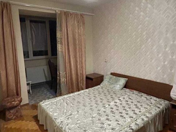 Здам 3к квартиру по вул. Льотчиків-Визволителів (від власника) Кременець