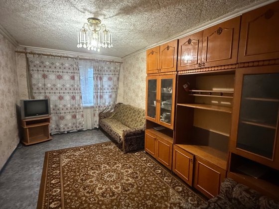 Сдается 2к квартира Краматорск