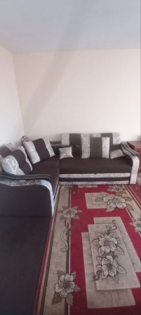 Сдам однокомнатную квартиру - фото 1