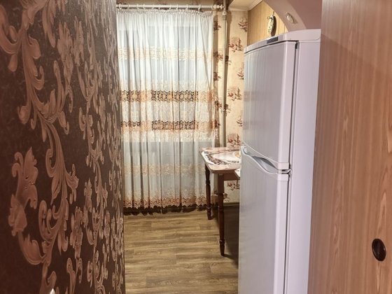 Оренда квартири 2-х кімнатна Краматорск