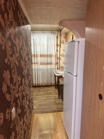 Оренда квартири 2-х кімнатна - фото 1