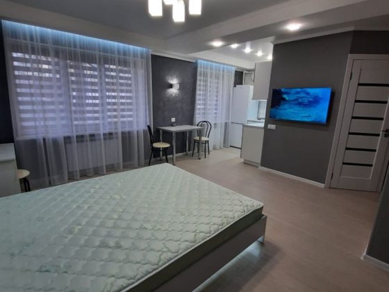 Аренда 1 комн.Центр Краматорск