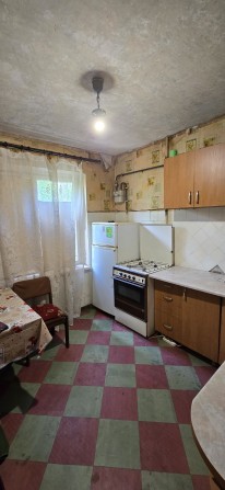 Сдам 2к квартиру на Даманском - фото 1