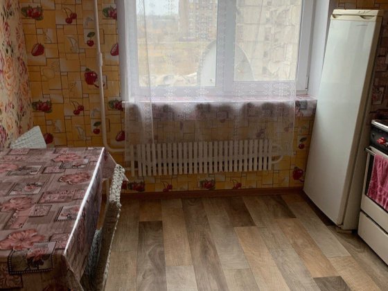 Сдаю 2-х кімнатну квартиру від власника Краматорськ