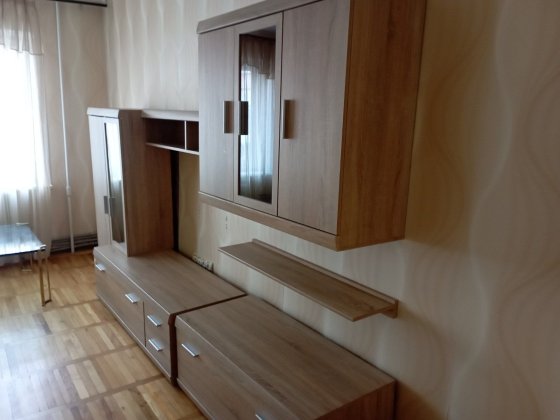 Здається 3кімнатна квартира Краматорськ