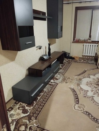 Сдам 2х комнатную квартиру - фото 1