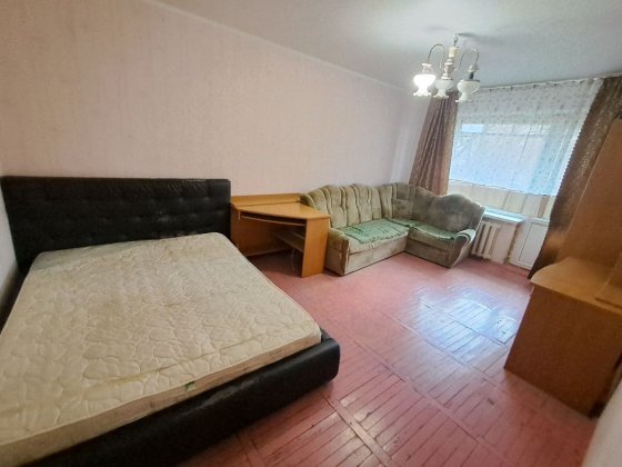 Аренда 1 ком.кв.ул.Парковая 99 р-н Даманский Краматорск