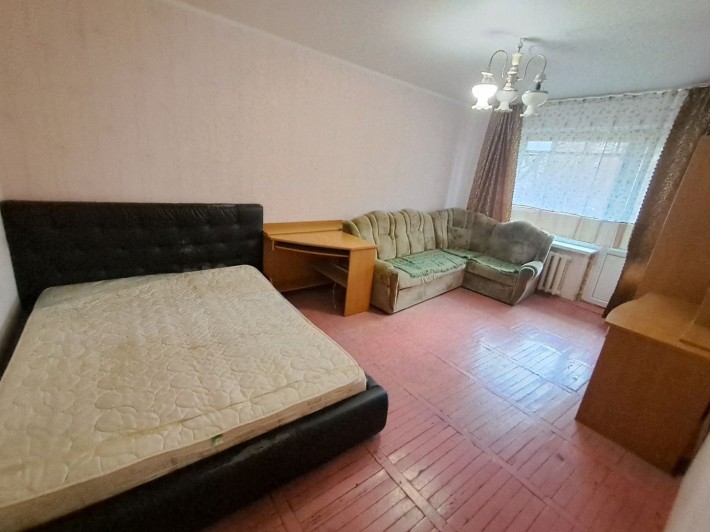 Аренда 1 ком.кв.ул.Парковая 99 р-н Даманский - фото 1