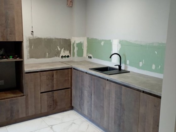 Сдам 1 квартиру дворцовая Краматорськ