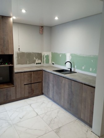 Сдам 1 квартиру дворцовая - фото 1