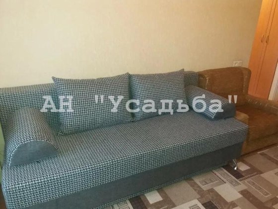 Сдам 1к квартиру на Даманском Краматорськ