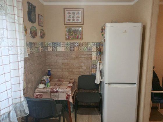 Сдам квартиру 1км Краматорськ