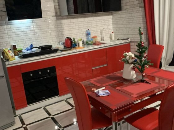 Сдам 2 к  Дружбы 12000 кп Краматорск