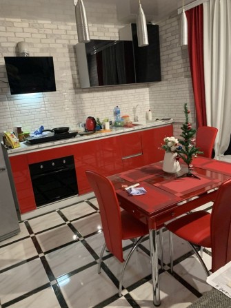 Сдам 2 к  Дружбы 12000 кп - фото 1