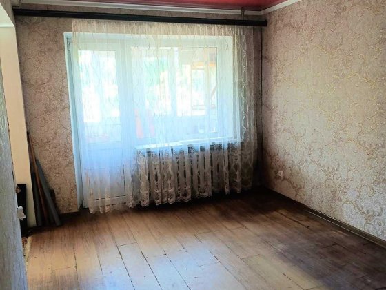 Здається 3 кімнатна квартира р-н Літака вул. Я. Мудрого Краматорск