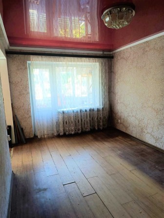 Здається 3 кімнатна квартира р-н Літака вул. Я. Мудрого - фото 1