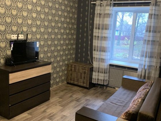 Здам квартиру в оренду Лубны