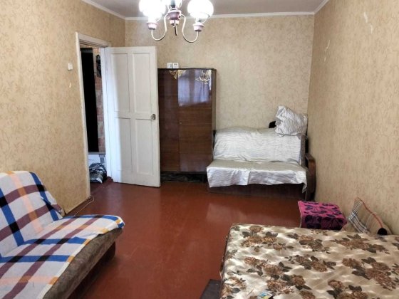 Оренда 1 кім вул. Ювілейна Краматорск