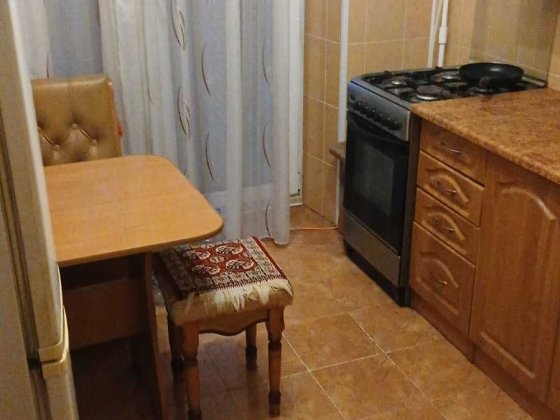 Оренда квартири Краматорськ, вул. Паркова, буд. 59 Краматорск