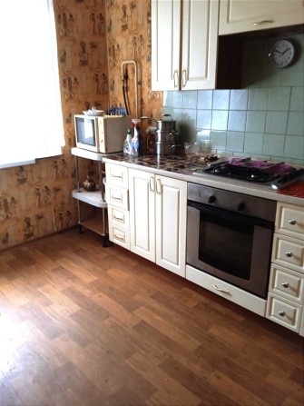 оренда 3 кімн.кв.,соцгород - фото 1