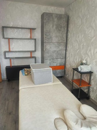 Оренда. 1-к квартира під кабінет. Без відключень світла - фото 1