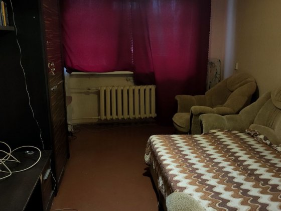 Сдаётся в аренду 2 комнатная квартира Краматорськ