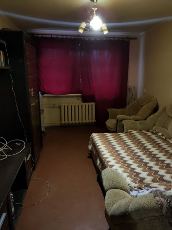 Сдаётся в аренду 2 комнатная квартира - фото 1