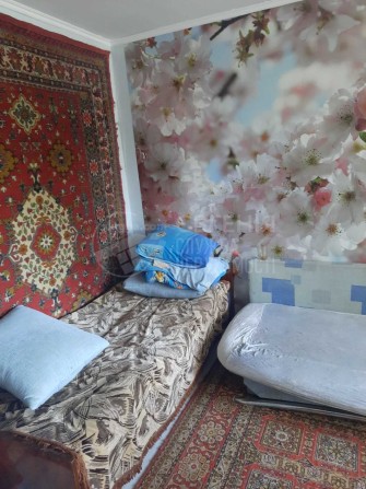 Даманський, 1к. квартира - фото 1