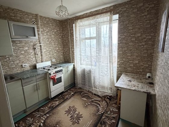 Аренда квартиры Краматорск