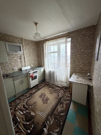 Аренда квартиры - фото 1