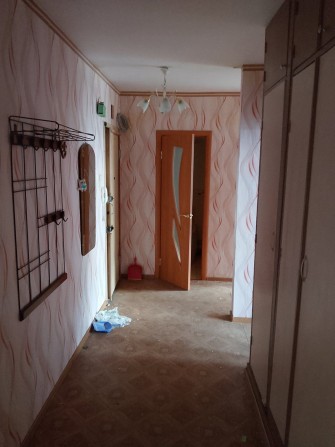 Сдам квартиру с ремонтом - фото 1
