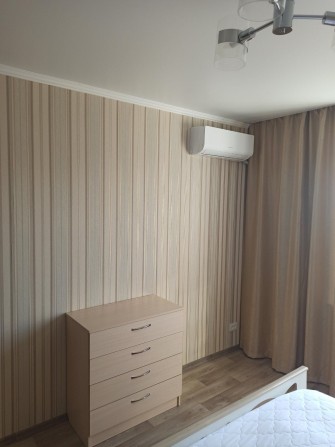 Сдается 2к квартира - фото 1