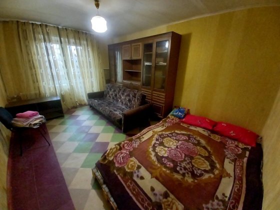 Аренда 2 ком.кв.ул.Парковая 83 р-н Даманский Краматорск