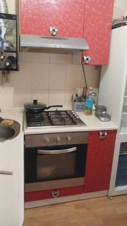 Оренда 2 кімнатної квартири - фото 1