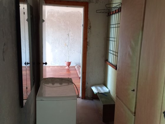 Сдаётся в аренду 2 комнатная квартира Краматорськ