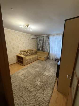 Здається квартира 1 к.квартира - фото 1