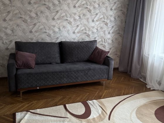 Оренда квартири центрі Миргород