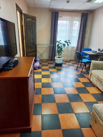 3х кімнатна квартира автономне опалення - фото 1