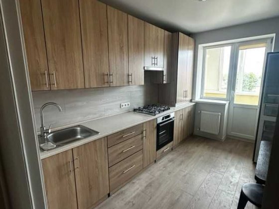 Оренда однокімнатної квартири довгостроково! Миргород