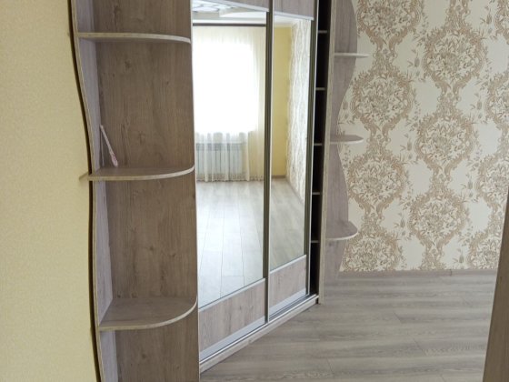 Здам квартиру в м.Миргород Миргород